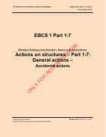 EBCS EN 1991 1.7 2014_Final_Accidental Actions.pdf